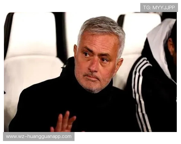 穆里尼奥战术调整强化防线拦截效率提升本赛季比赛趋势明显