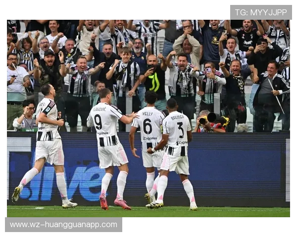 皇马关键战表现波动，对赛季竞争格局稳定性带来影响