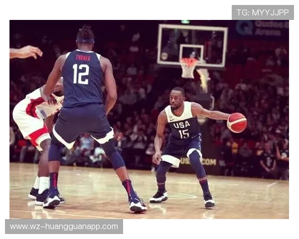 NBA和FIBA罚球规则的核心区别究竟是什么？