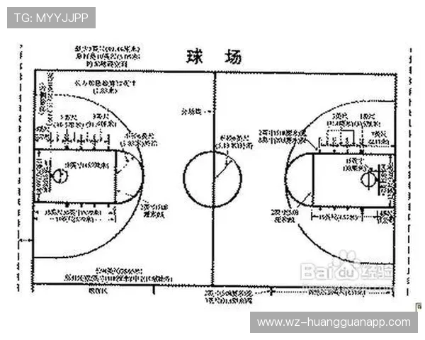 深度解析持球五秒违例的规则定义及适用场景