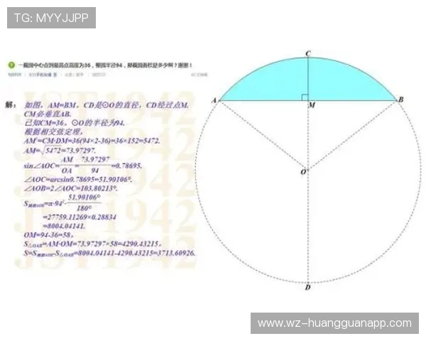 深度解读防守圆柱体扩展规则的定义与适用范围 深度解读防守圆柱体扩展规则的定义与适用范围