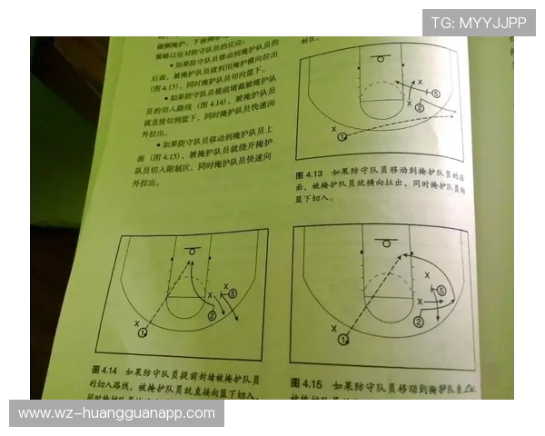 篮球中的球队犯规累计规则是什么？如何影响比赛判罚与战术安排？