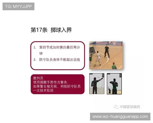 篮球圆柱体原则解析：核心规则要点与应用场景详解