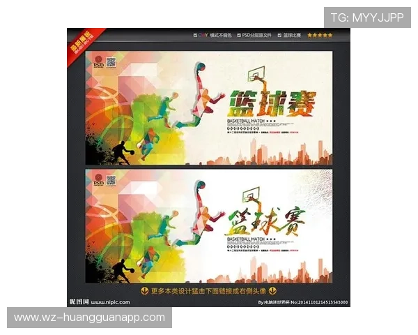 篮球赛中换人规则的详细解析与适用时机