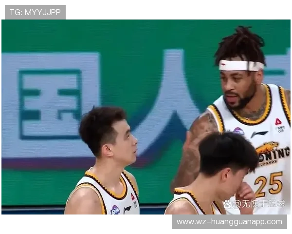 篮球违体犯规的判定标准是什么，球员要注意什么？