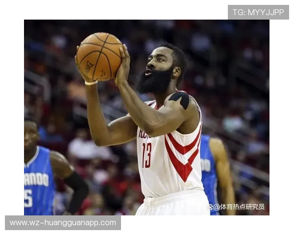 罚球规则NBA与FIBA区别全解析，一文读懂两大体系判罚细节