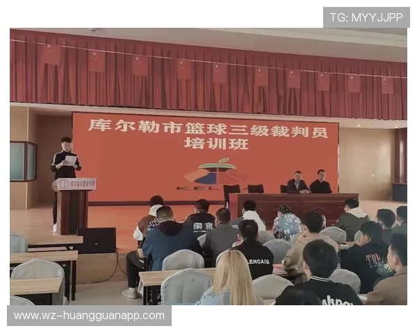 详解篮球比赛教练技术犯规规则，弄懂裁判判罚依据