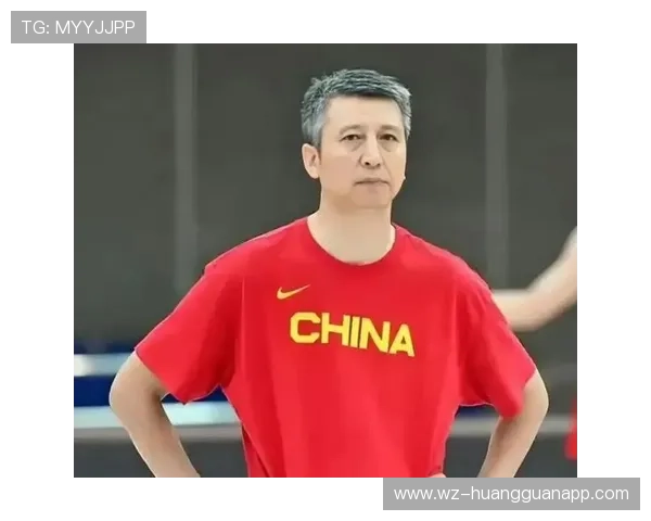 额外换人规则到底什么时候适用?完整拆解和场景解析 额外换人规则到底什么时候适用?完整拆解和场景解析