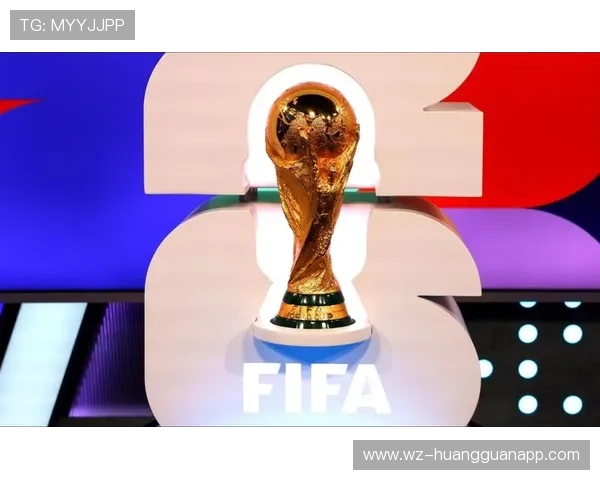 2026世界杯加拿大国家队阵容预测 维托里亚如何打造新一代黄金阵容
