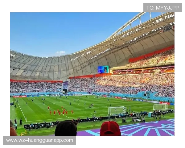 2026世界杯阿兹特克球场为何被称为足球圣地