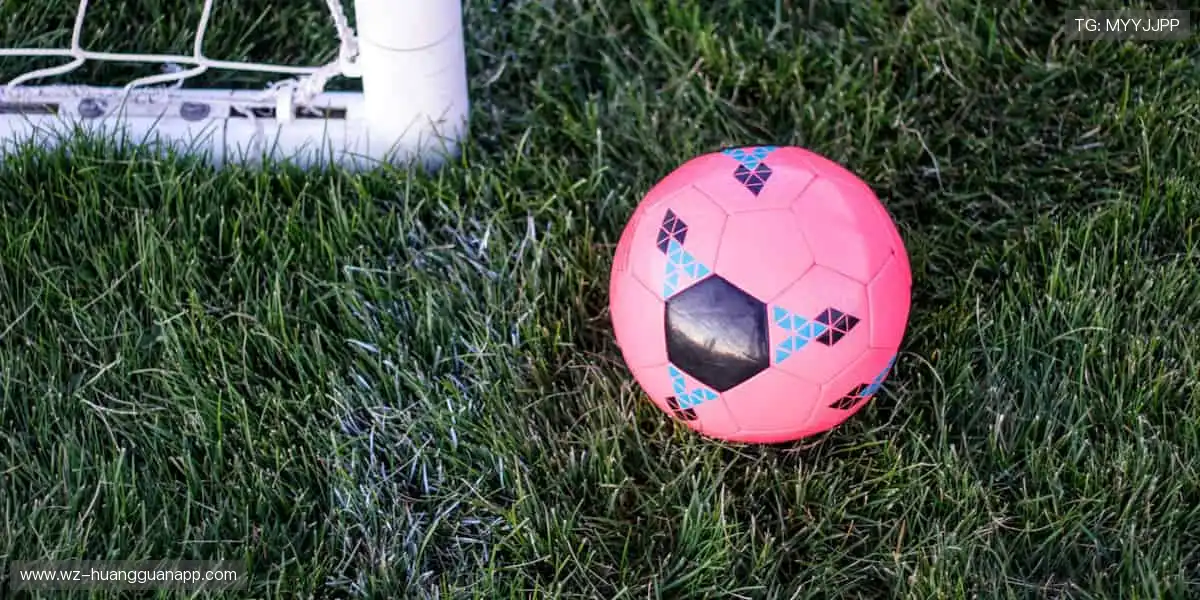 装备你的运动生活，从这里开始！🎾